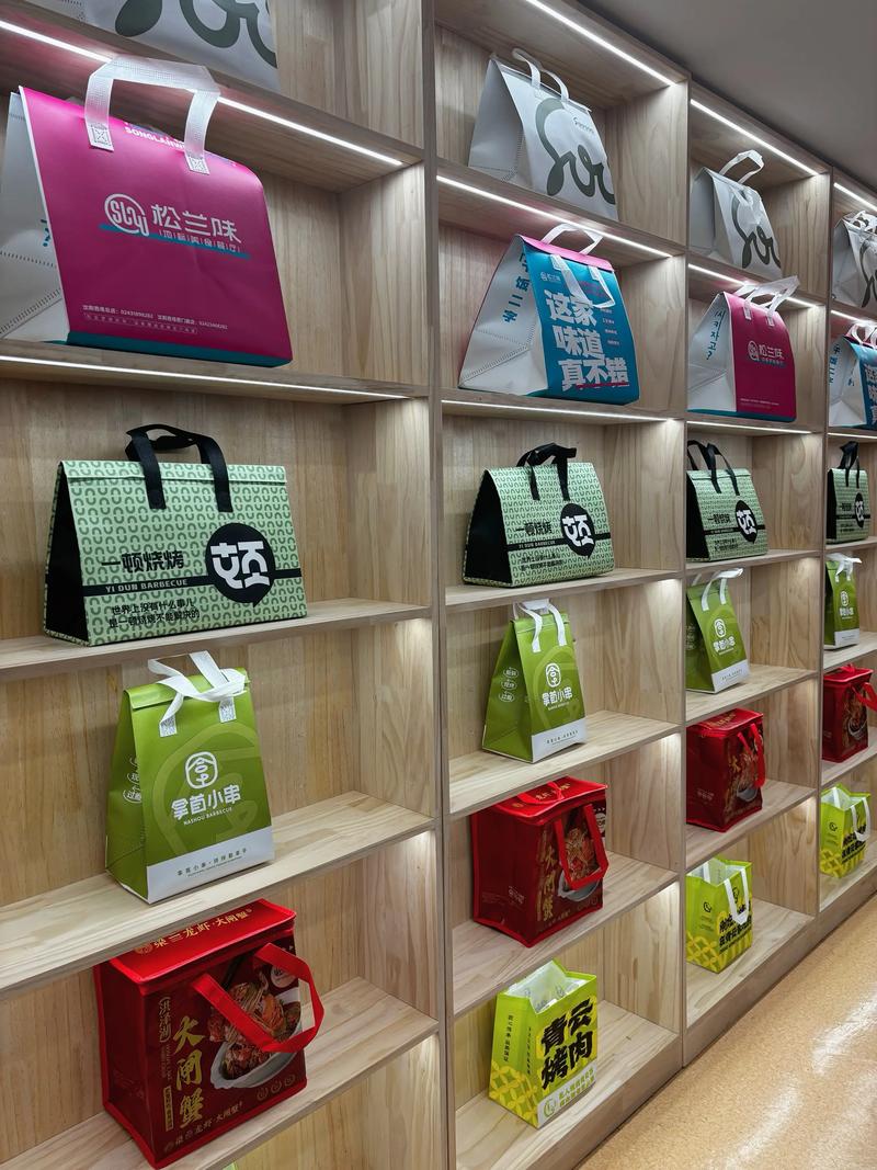 包装盒定制为何成为现代企业竞争中的新战场